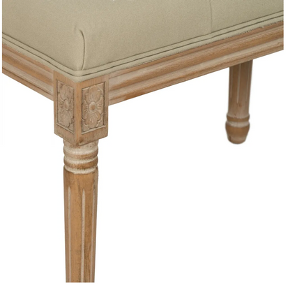 Banqueta