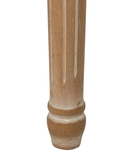 Banqueta