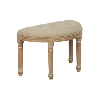 Banqueta