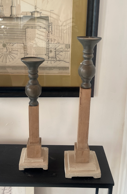 Candelabro