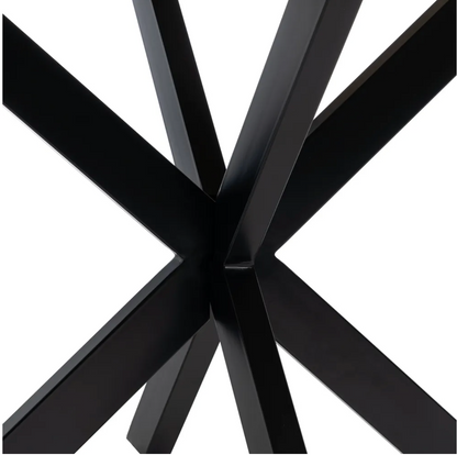 Mesa Comedor
