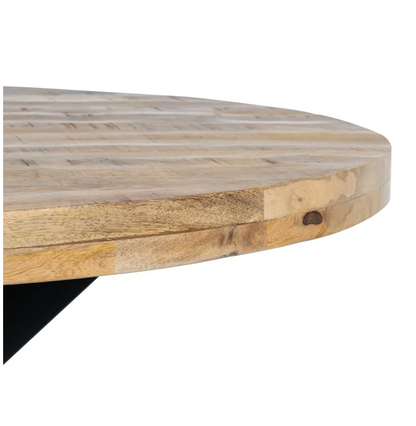 Mesa Comedor