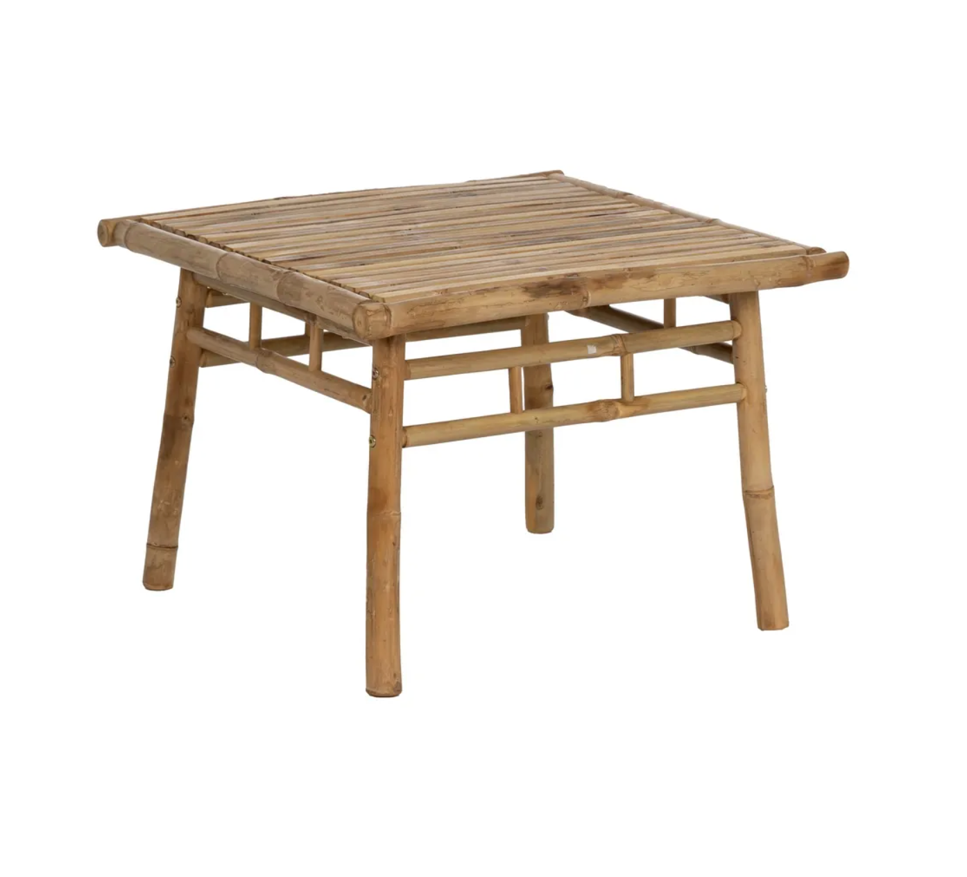 Mesa