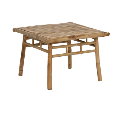 Mesa