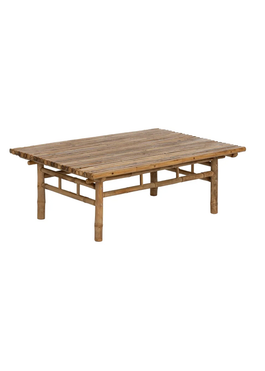 Mesa