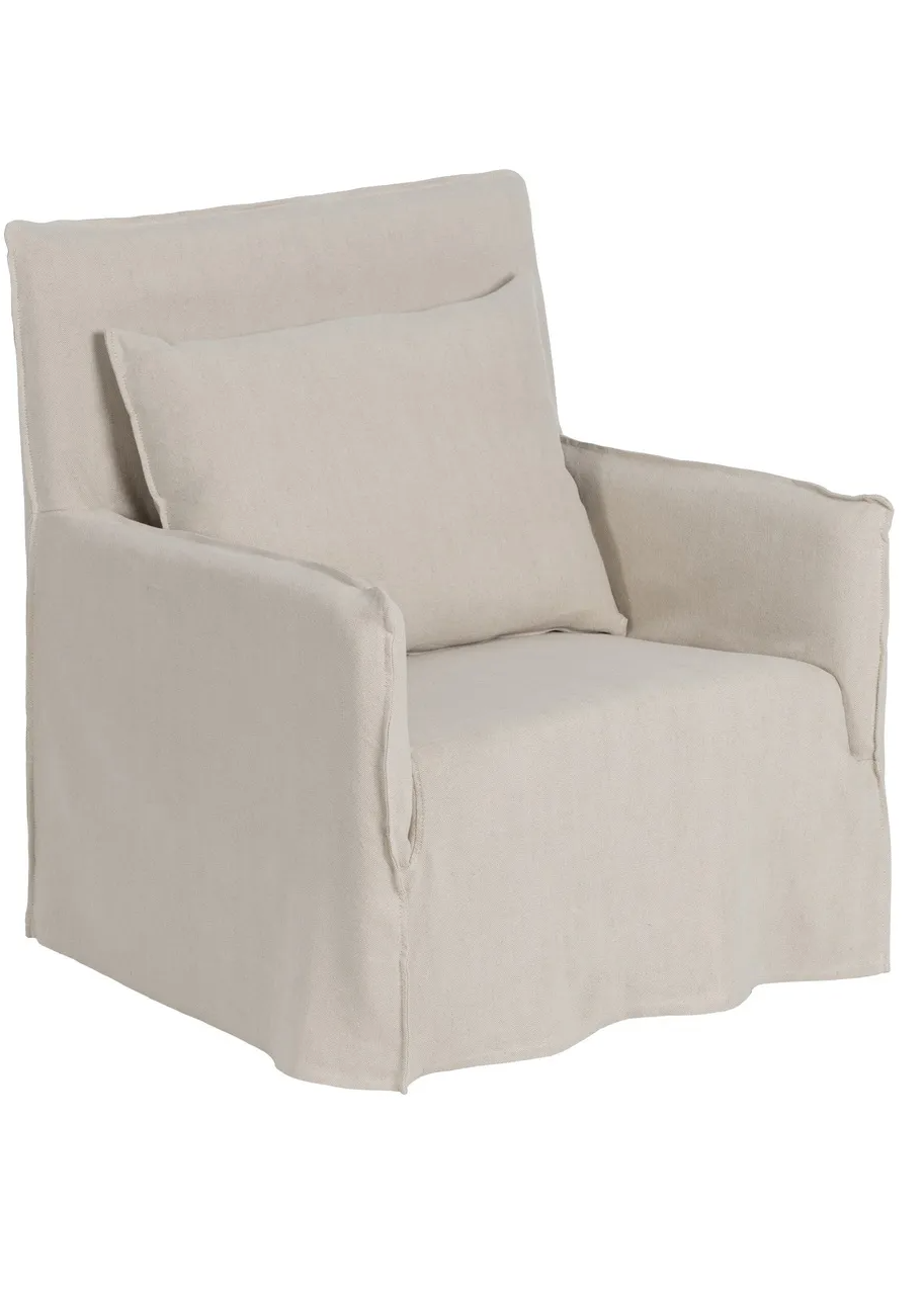 Sillón
