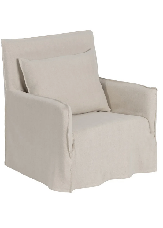 Sillón