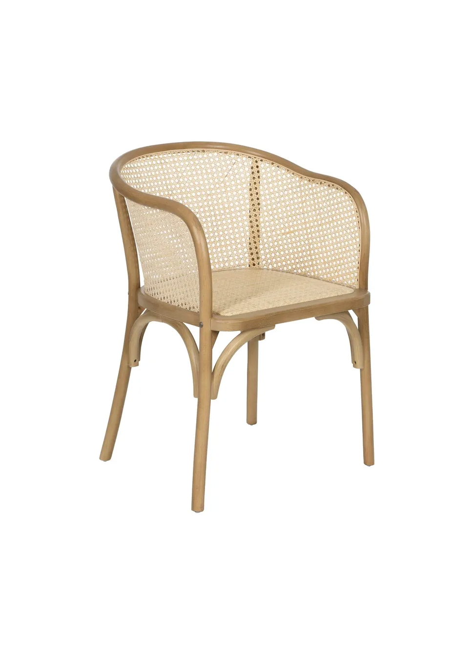 Silla