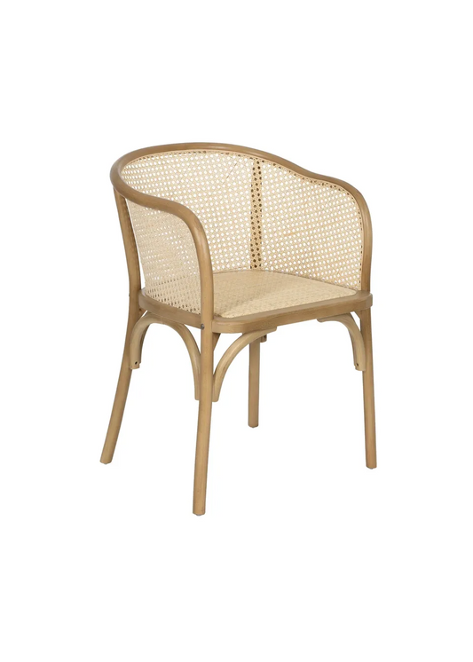 Silla