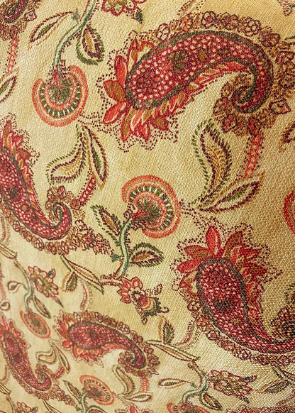 Sillón