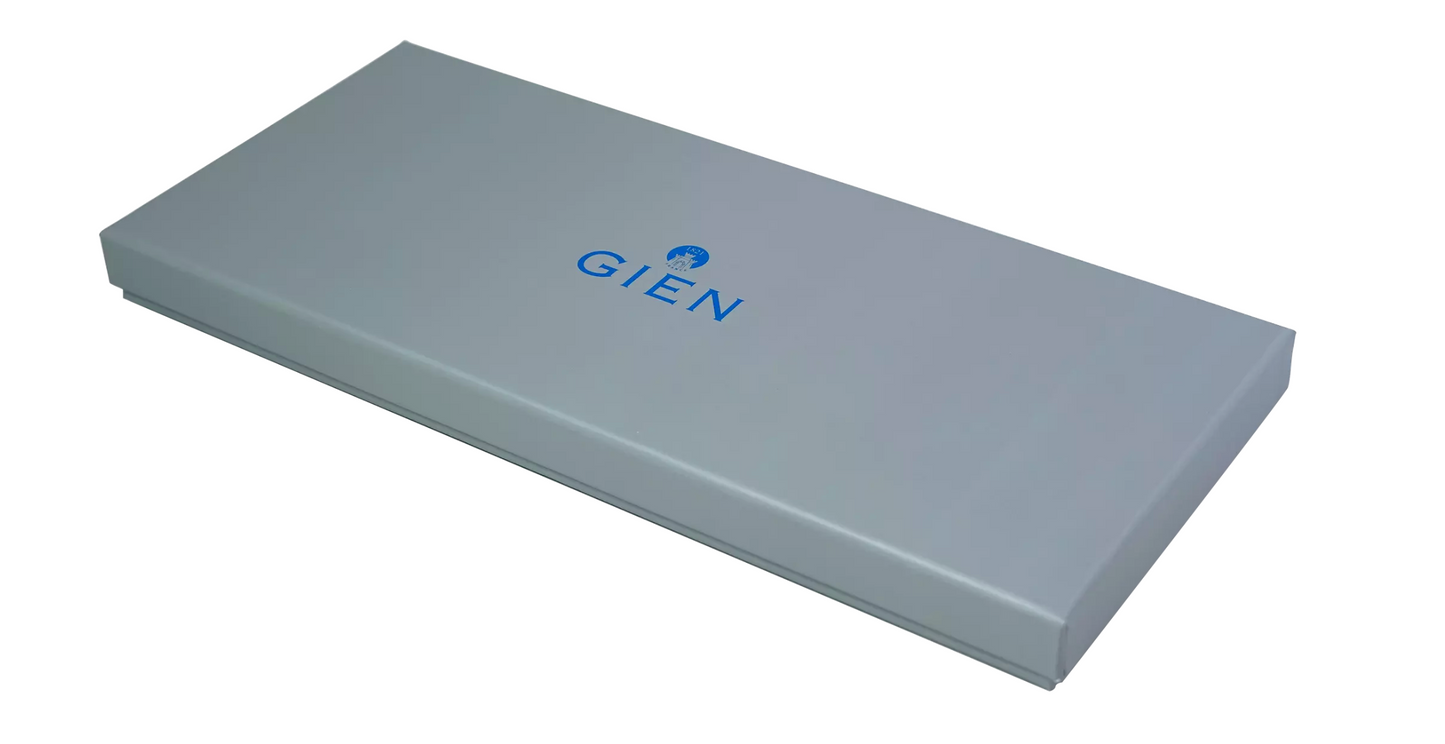 Fuente cake Gien Millefleurs