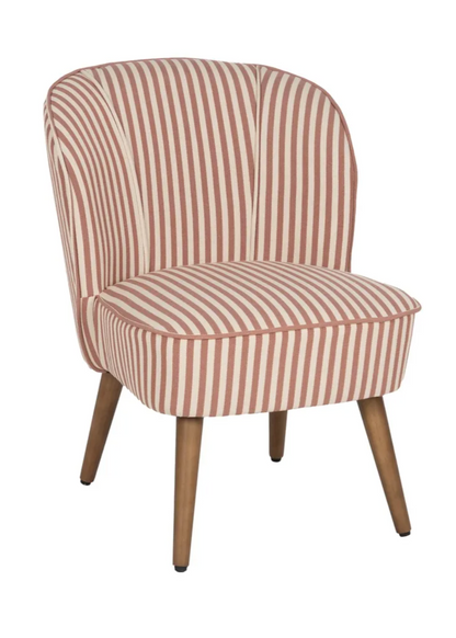 Sillón