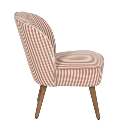 Sillón