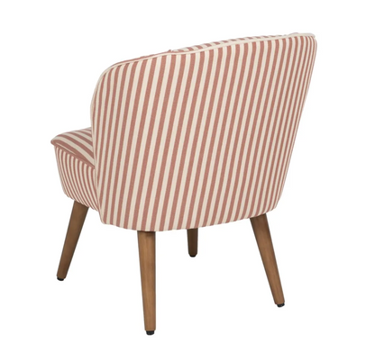 Sillón