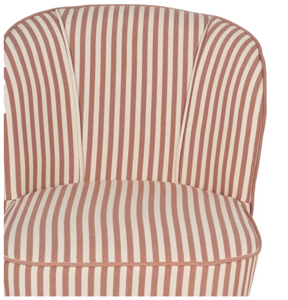 Sillón