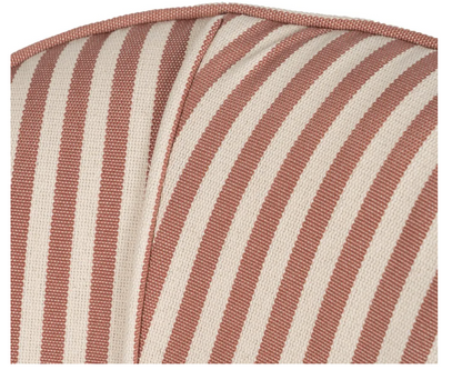 Sillón