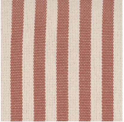 Sillón