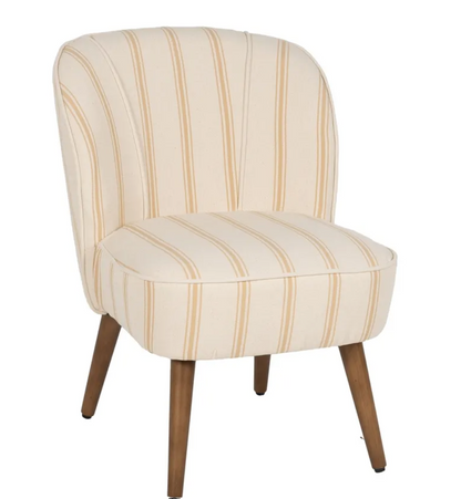 Sillón
