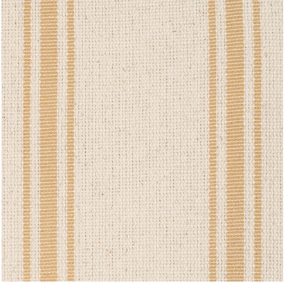 Sillón