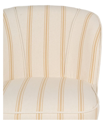 Sillón