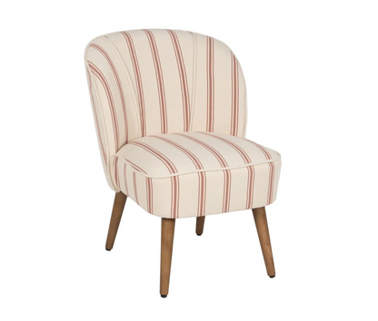 Sillón