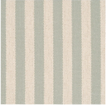 Sillón