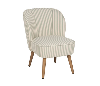 Sillón