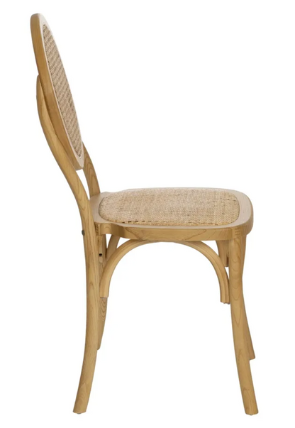Silla