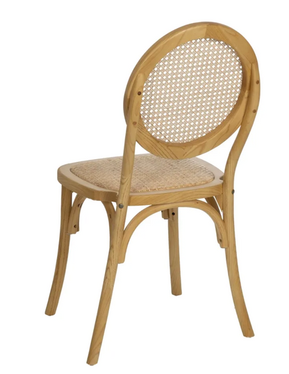 Silla