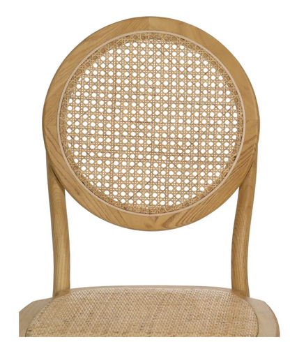 Silla