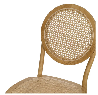 Silla
