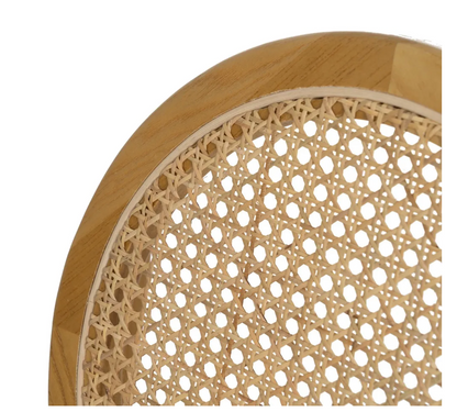 Silla