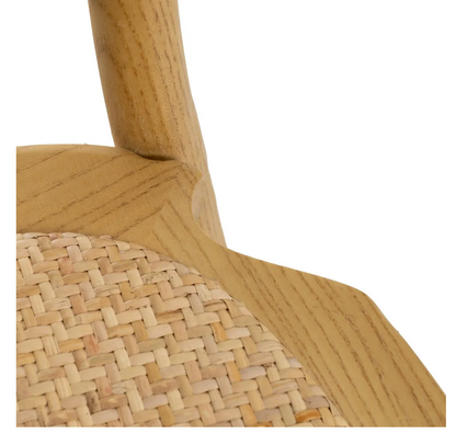Silla