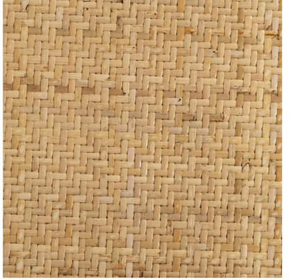 Silla