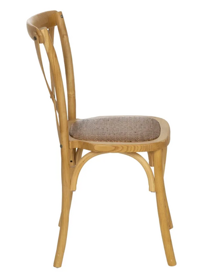 Silla