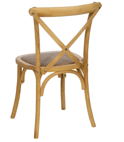 Silla