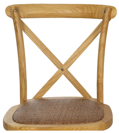 Silla