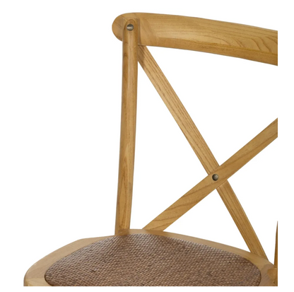 Silla