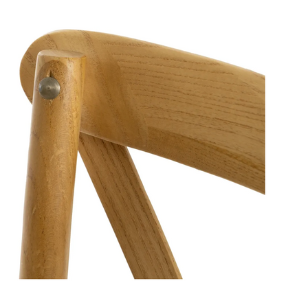 Silla