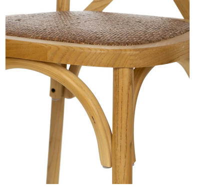 Silla