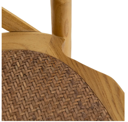 Silla