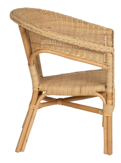Silla