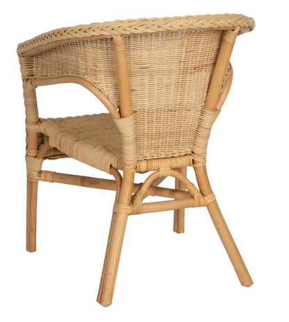 Silla