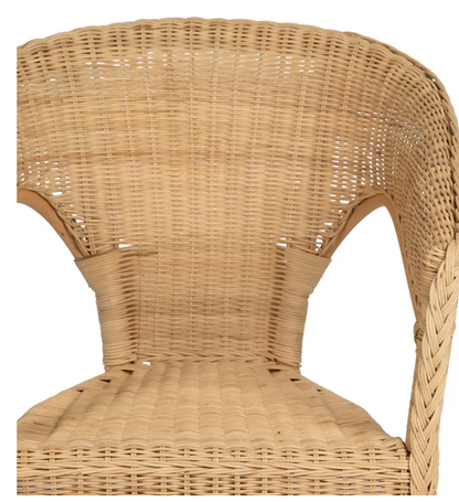Silla