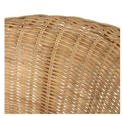 Silla