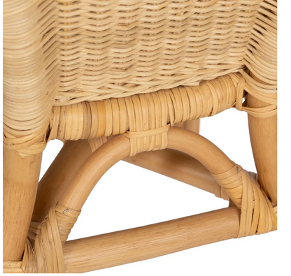 Silla