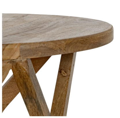 Mesa de centro