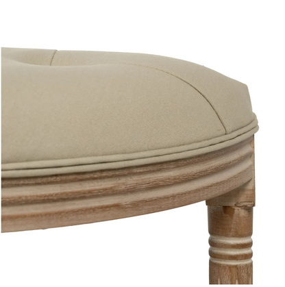 Banqueta