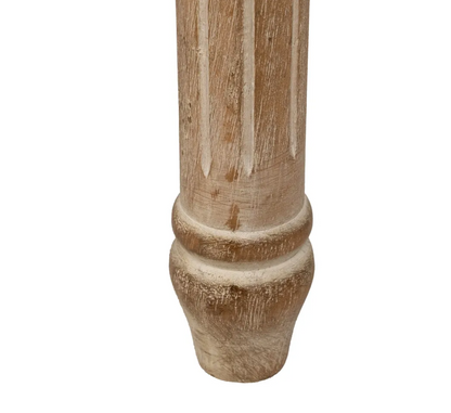 Banqueta