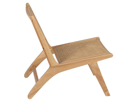 Silla